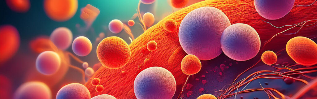 Gonorrhoea vaccine to be available in England