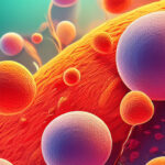 Gonorrhoea vaccine to be available in England