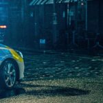 Police force leaves officer living with HIV feeling “violated”